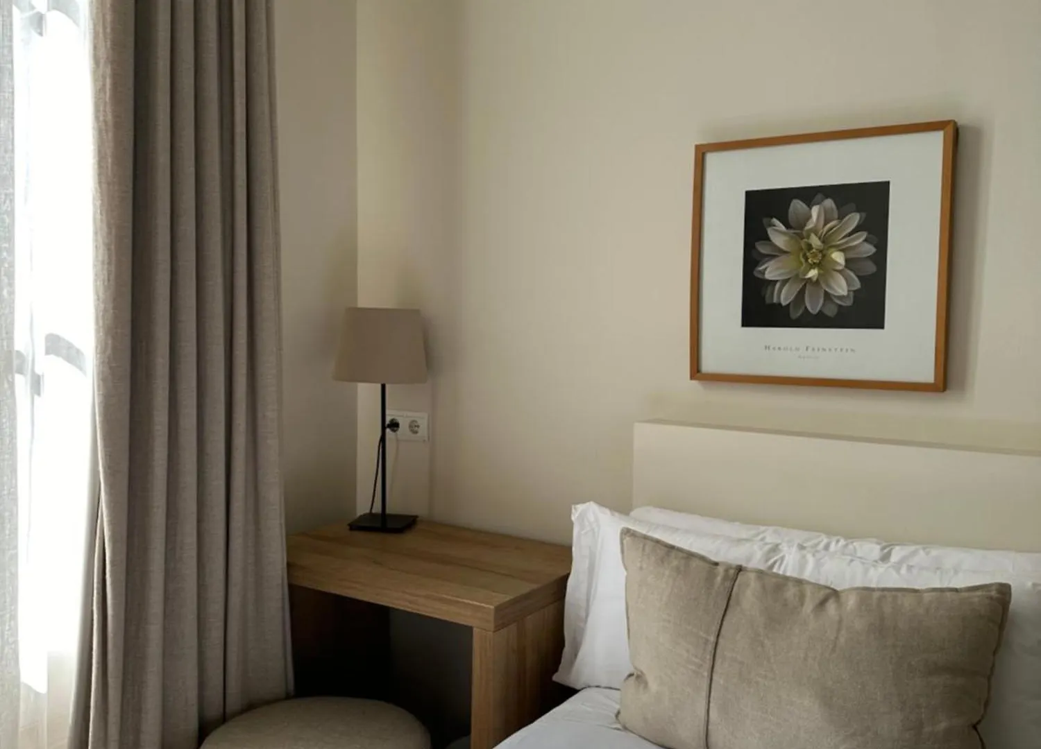 Hostal Goya Βαρκελώνη