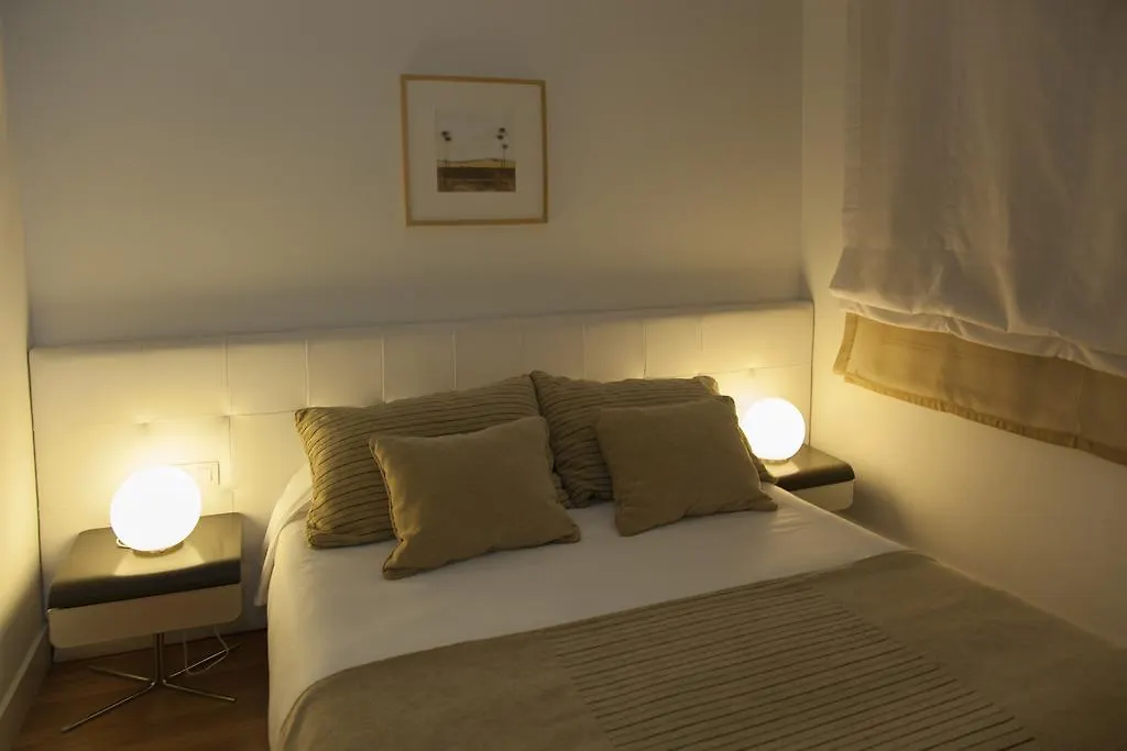 Hostal Goya Βαρκελώνη 2*,