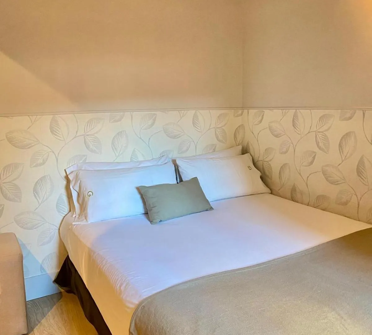 Hostal Goya Βαρκελώνη Πανσιόν