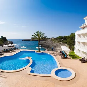 https://pierre-vacances-residence-mallorca-portomar.allmallorcahotels.com