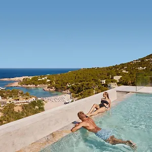 Trs Ibiza - Adults Only Отель