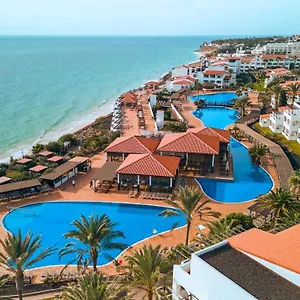 https://magic-life-fuerteventura-imperial.in-canary-islands.com