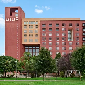 https://melia-bilbao.basquecountryhotels.org