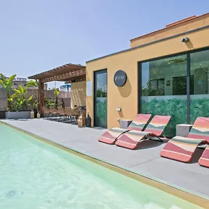 Niu Otel