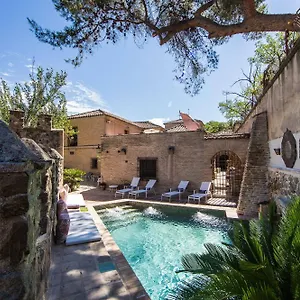 https://best-western-plus-hotel-del-cardenal.besthotelstoledo.com