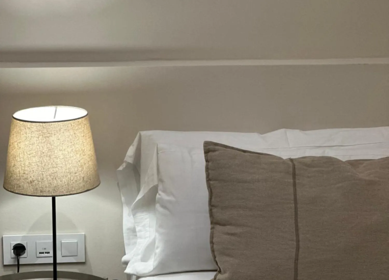 Hostal Goya Barcellona Spagna