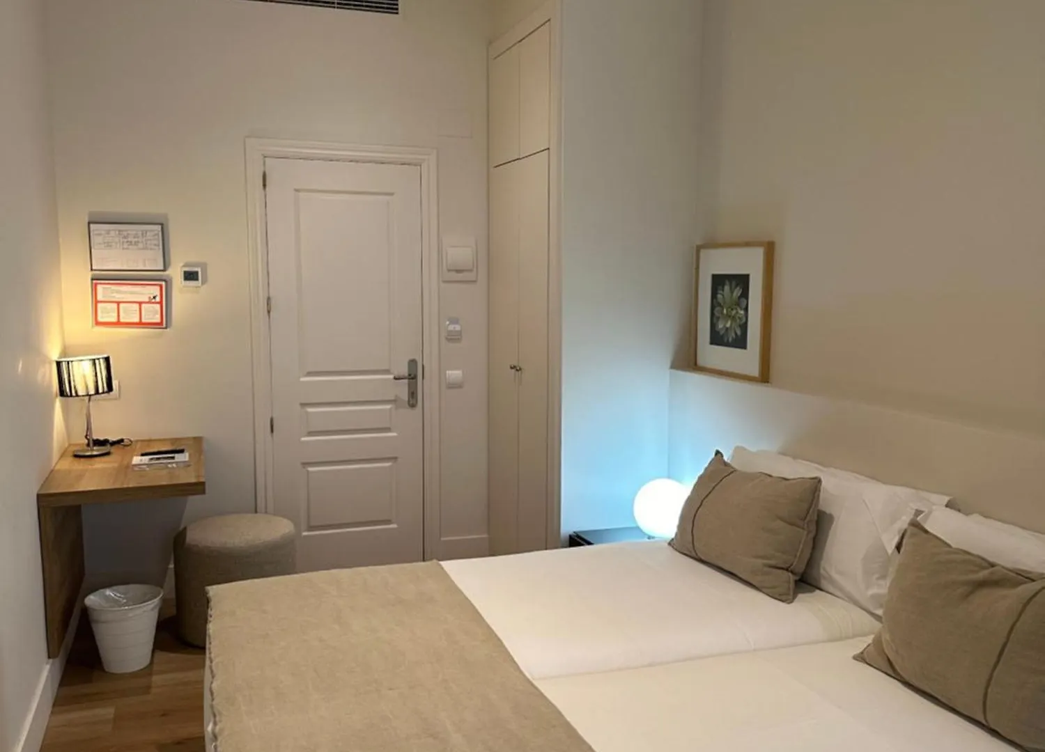 Hostal Goya Barcellona 2*,  Spagna