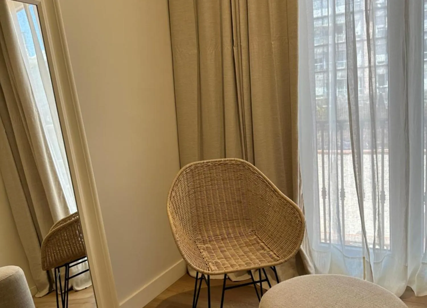 Affittacamere Hostal Goya Barcellona
