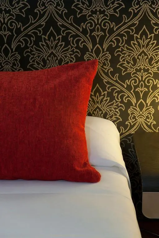 Hostal Goya Barcellona 2*,  Spagna
