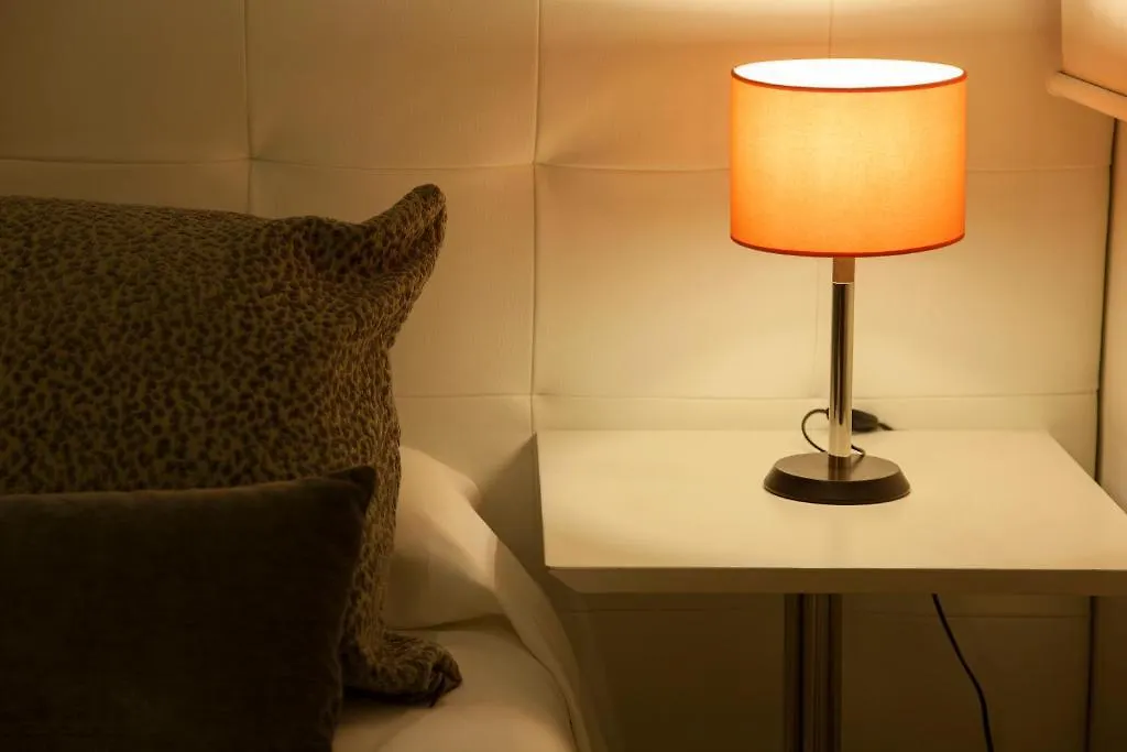 Hostal Goya Barcellona
