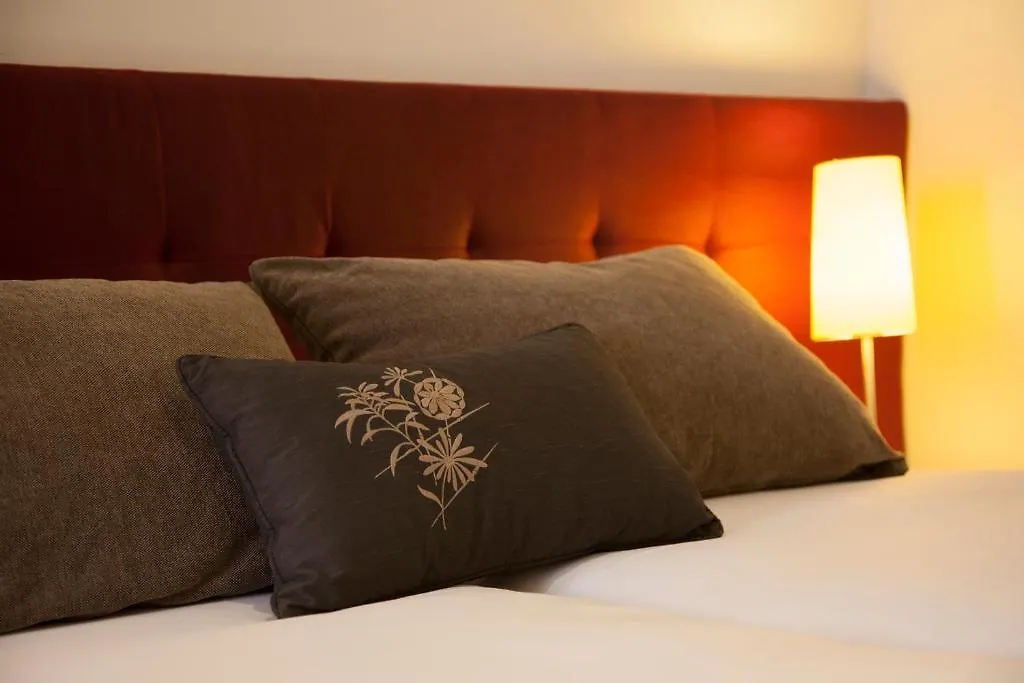 Affittacamere Hostal Goya Barcellona