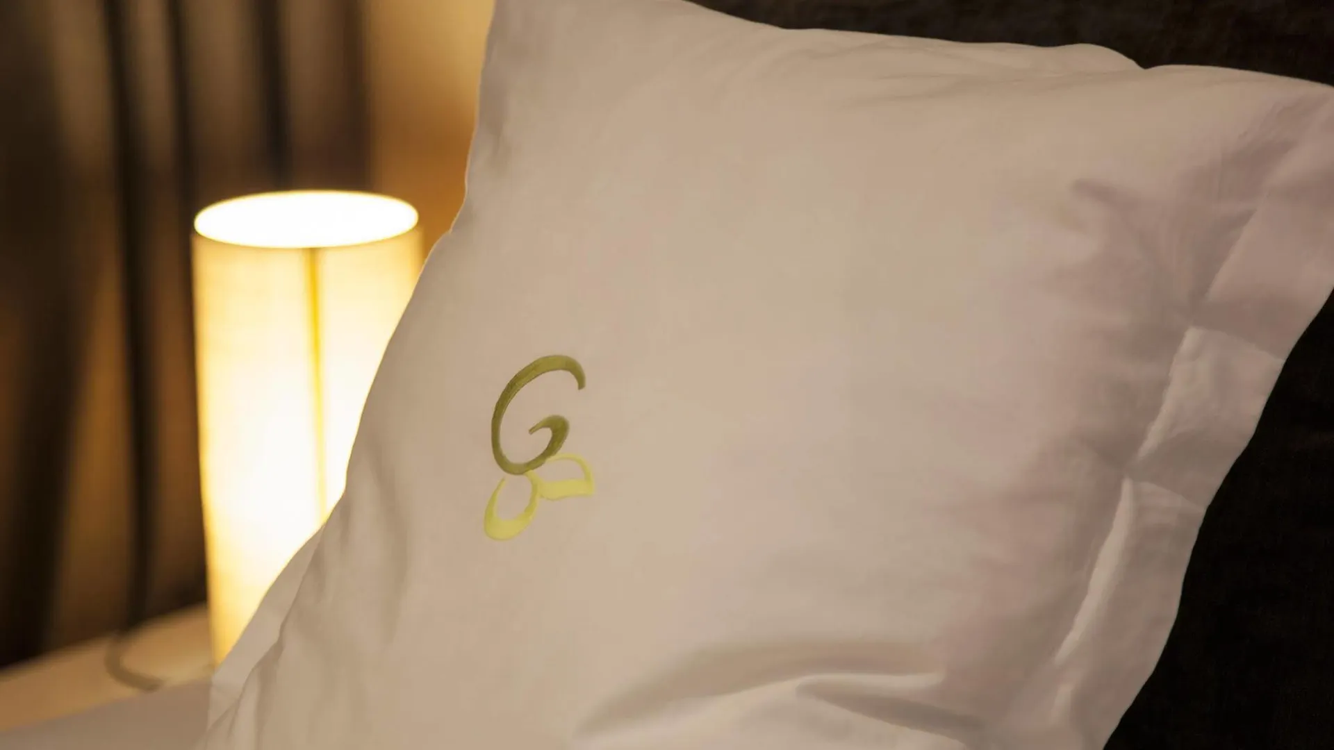 Hostal Goya Barcellona