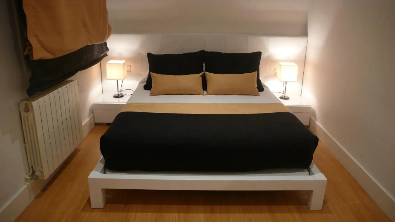 Hostal Goya Barcellona 2*,  Spagna